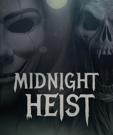 Midnight Heist