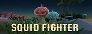Squid Fighter