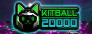 Kitball 20000