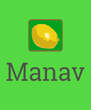 Manav