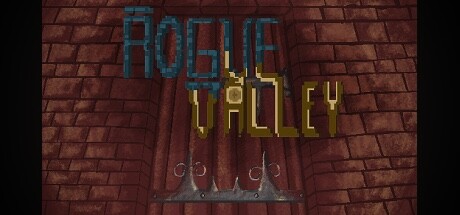 Rogue Valley Playtest banner