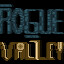 Rogue Valley Playtest Featured Screenshot #1