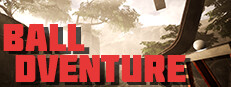 BALLDVENTURE
