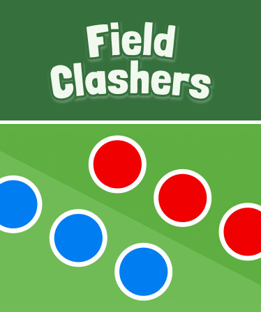 Field Clashers