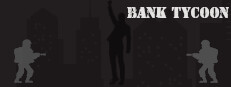 Bank Tycoon