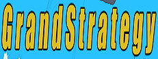 GrandStrategy 게임 이미지