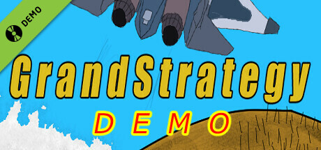 GrandStrategy Demo