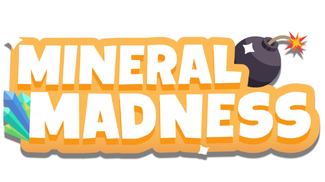 Library Logo - Game logo for library