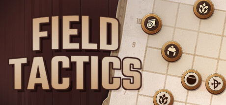 Field Tactics header image