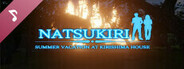 Natsukiri-Summer Vacation At Kirishima House Soundtrack