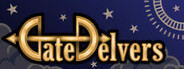 Gatedelvers Playtest