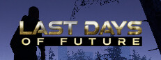 Last Days Of Future