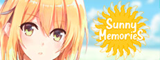 Sunny Memories 게임 이미지