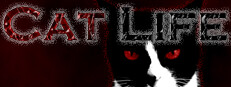 Cat Life 게임 이미지