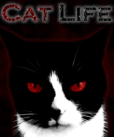 Cat Life