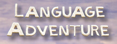 Language Adventure