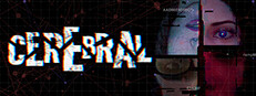 Cerebral