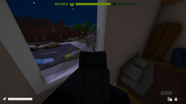 Street Lords Game Download For PC 702MB 3 Street Lords Game Download For PC-3