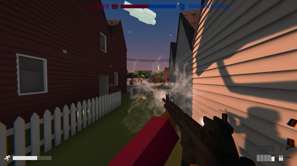Street Lords Game Download For PC 702MB 1 Street Lords Game Download For PC-1