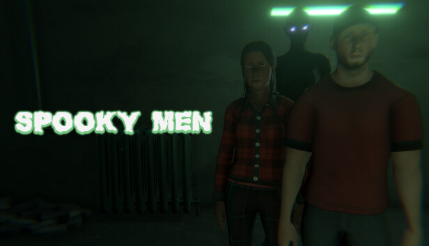 spooky-men-on-steam