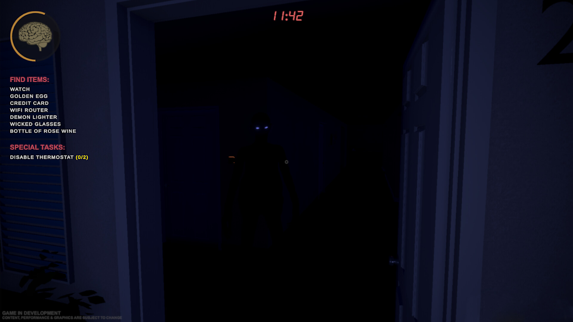 spooky-men-on-steam