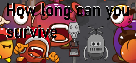 How long can you survive