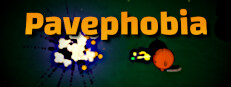 Pavephobia