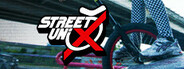 STREET UNi X
