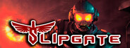 Slipgate