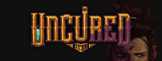 Uncured