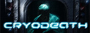 CRYODEATH VR