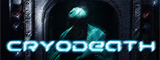 CRYODEATH VR