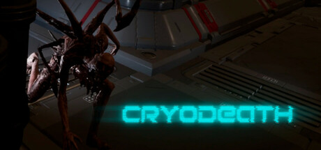 Cryodeath VR