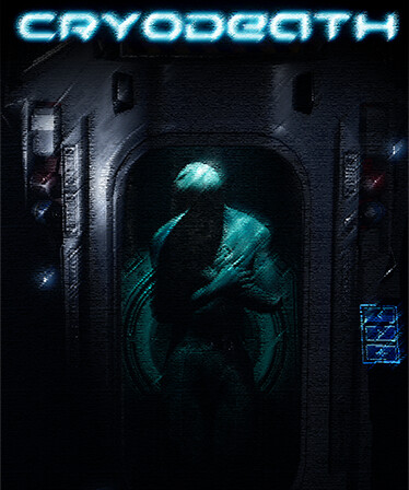 CRYODEATH VR
