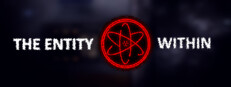 Echoes of the Entity 게임 이미지