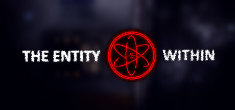Entity Within Us PC game deal
