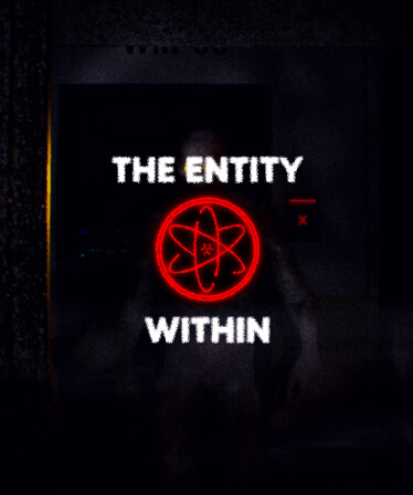 Echoes of the Entity