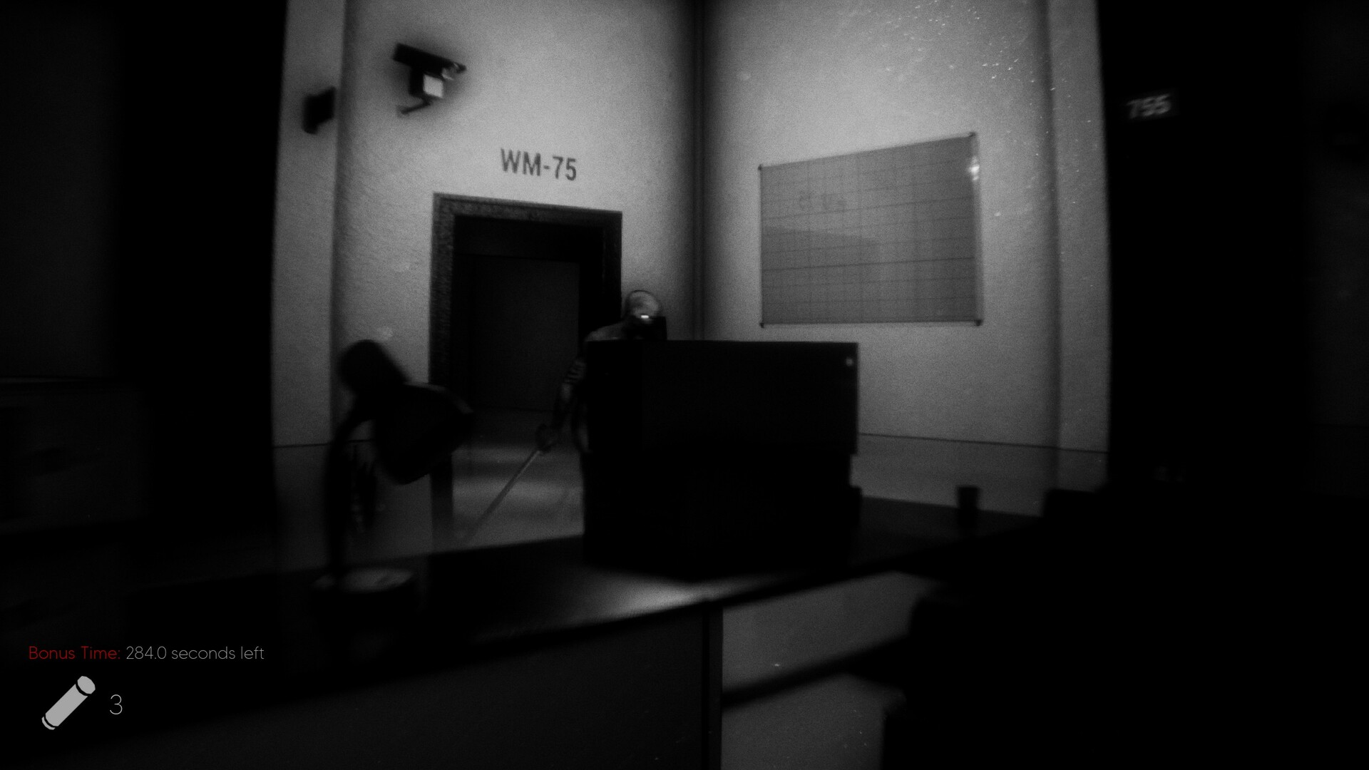 Media 5