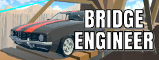Bridge Engineer