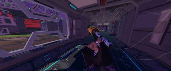 Clown Of Dutyfor windows and Linux 1