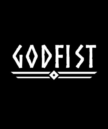 Godfist