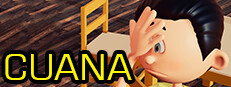 Cuana 게임 이미지