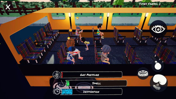 Cuanafor windows and Linux 1