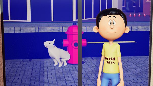 Cuana game for windows Pc 1