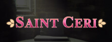 Saint Ceri