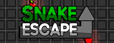 Snake Escape