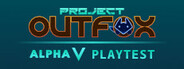 Project OutFox Playtest