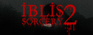 İBLİS2:sorcery