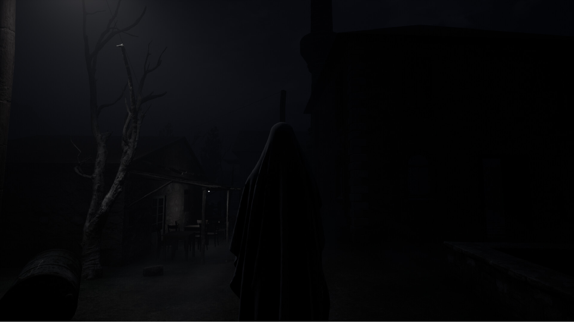 İBLİS2:sorcery screenshot 1