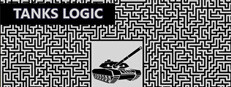 Tanks Logic